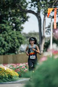 BIB: 
                            <button type="button" onclick="openModal(25968008)" class="btn btn-primary btn-sm float-right btn-popup" data-toggle="modal" data-target=".modal-high-quality">
                        <i class="fas fa-shopping-cart"></i> Add to Cart
                    </button>
                                            <button type="button" onclick="isThisMe(25968008, true)" class="btn btn-success btn-sm float-right btn-popup btn-isme hidden" data-toggle="tooltip" data-placement="bottom" title="นี่คือรูปของคุณใช่ไหม คลิกที่นี่เพื่อเอาเข้าอัลบั้ม">
                        <i class="fas fa-plus"></i> Add to album
                    </button>
                    <button type="button" onclick="isThisMe(25968008, false)" class="btn btn-warning btn-sm float-right btn-popup btn-isnotme hidden">
                        <i class="fas fa-ban"></i> Remove from album
                    </button>